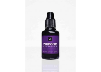 ZIPBOND