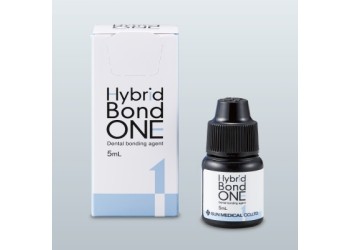HYBRID BOND ONE