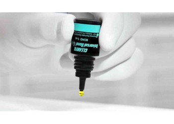 Universal bond quick recharge