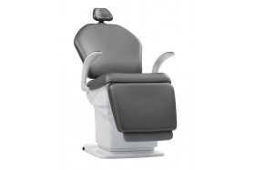 Fauteuil LINDA NEXT - TECNODENT