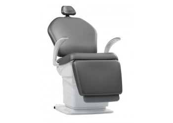 Fauteuil LINDA NEXT - TECNODENT