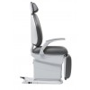 Fauteuil LINDA NEXT - TECNODENT