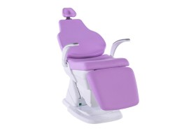 Fauteuil LINDA EVO Omnipratique - TECNODENT