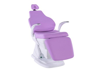 Fauteuil LINDA EVO Omnipratique - TECNODENT