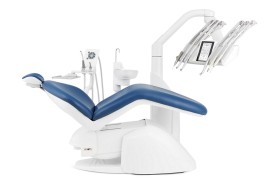 Fauteuil PACIFIC AIREL