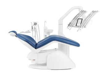 Fauteuil PACIFIC AIREL