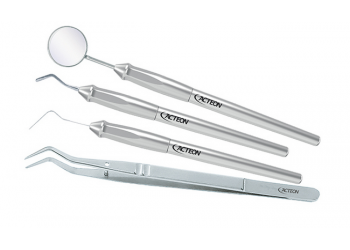 Kit de soins 501.00XL