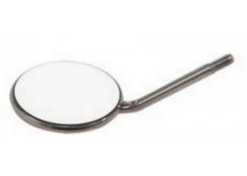 Miroir de bouche n&deg;5 Pure Reflect