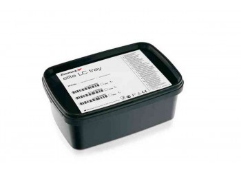 Elite LC Tray