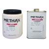 METHAX r&eacute;sine auto
