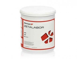 Zetalabor