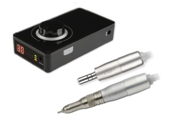 Moteur portable - MHC