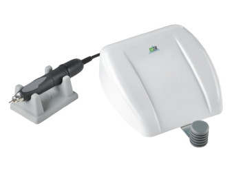 Moteur portable - MHC