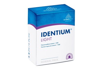 Identium light