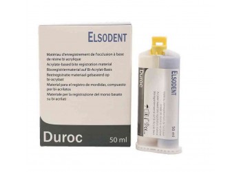 DUROC ELSODENT