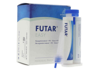 FUTAR EASY 