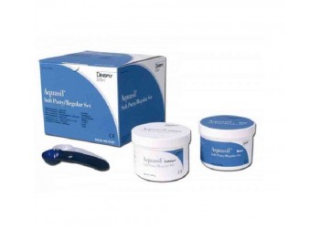 Aquasil putty Soft &eacute;co