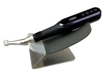 Moteur EndoArt avec localisateur d