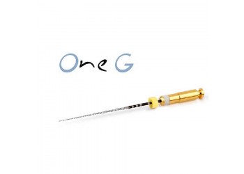 ONE G