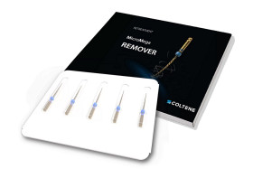 REMOVER - MICRO-MEGA