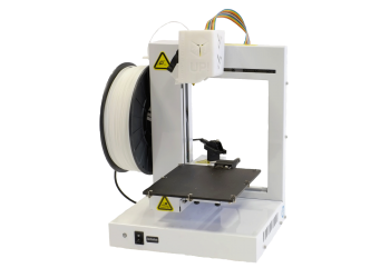 Imprimante 3D&bull;Ortho S Blued