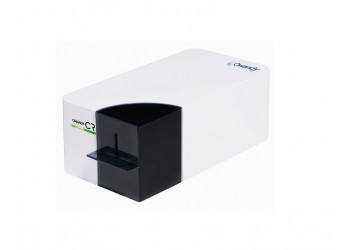 Scanner OWANDY CR2