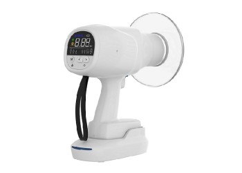 Radio OWANDY RX portable