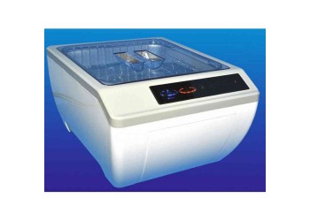 Cuve ultrasons encastrable ou &agrave; poser