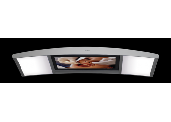 Eclairage AVISIO NT2