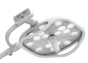 Eclairage Leds Mobile - MHC