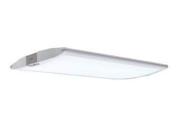 Eclairage Slim Plus - Zenium