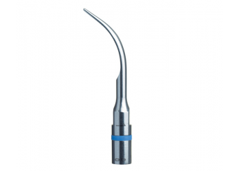 Inserts d&eacute;tartrage n&deg;1 SATELEC