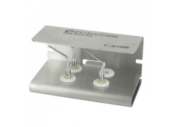 Kit inserts Endosuccess Canal Access Prep SATELEC