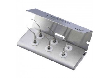 Kit inserts ImplantProtect SATELEC