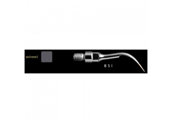 Insert SCORPION compatible SIRONA