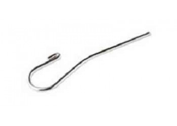 Electrodes labiales Morita