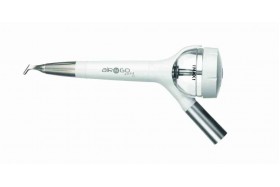 A&eacute;ropolisseur Air N GO Easy