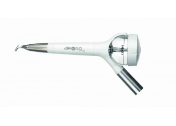 A&eacute;ropolisseur Air N GO Easy