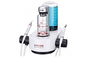 AirFlow Prophylaxis Master