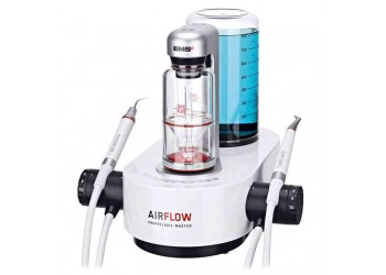 AirFlow Prophylaxis Master