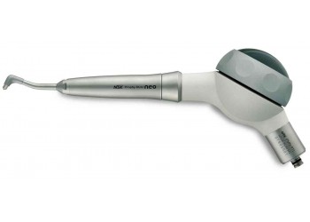 Prophy Mate N&eacute;o