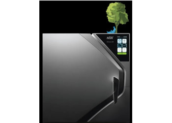 Autoclave Iclave 24 - NSK