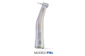 Contre-angle bague vert CHRONO P16 L CODENT