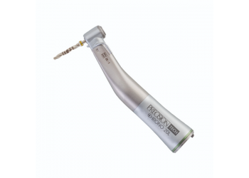 Contre-angle de chirurgie CHRONO P20 L CODENT