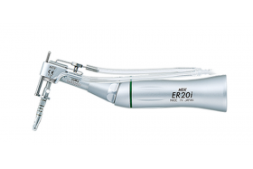 Contre-angle de chirurgie SGMS-ER20i