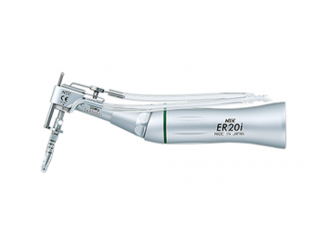 Contre-angle de chirurgie SGMS-ER20i