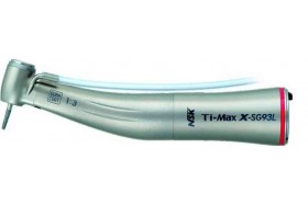 Contre-angle de chirurgie X-SG93L