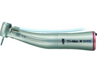 Contre-angle de chirurgie X-SG93L