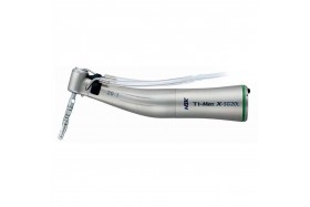 Contre-angle de chirurgie  X-SG20L