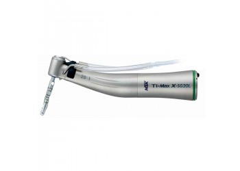 Contre-angle de chirurgie  X-SG20L